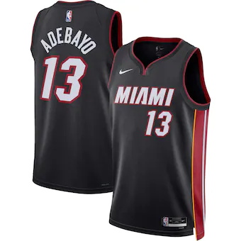 23 swingman jersey icon edition-168